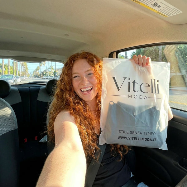 Elisa C