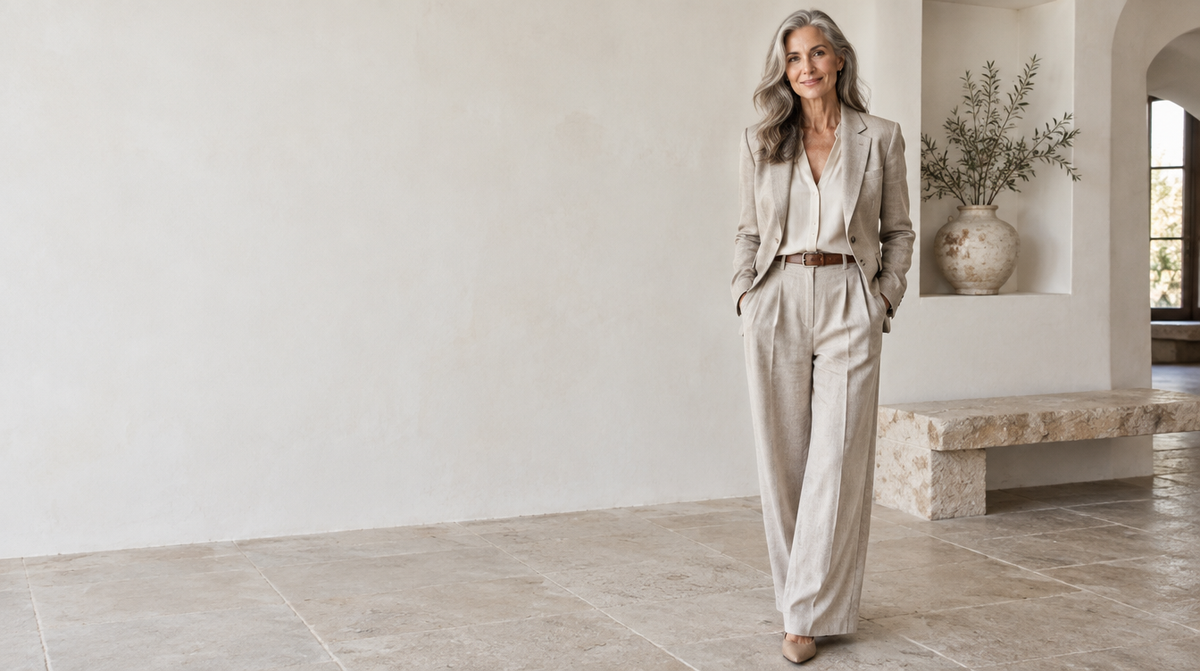 Blazer donna – Vitelli Moda