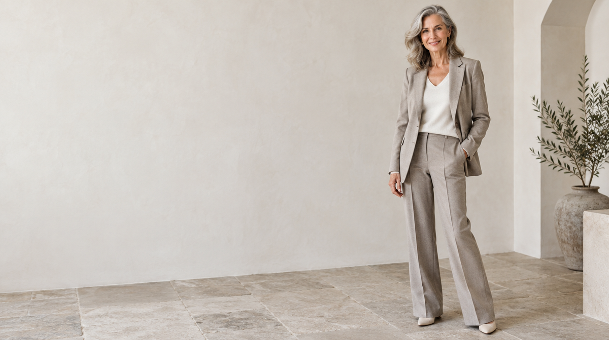 Completi eleganti donna – Vitelli Moda
