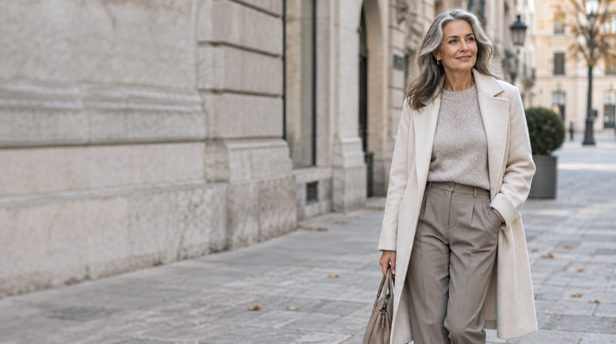 Donna – Vitelli Moda