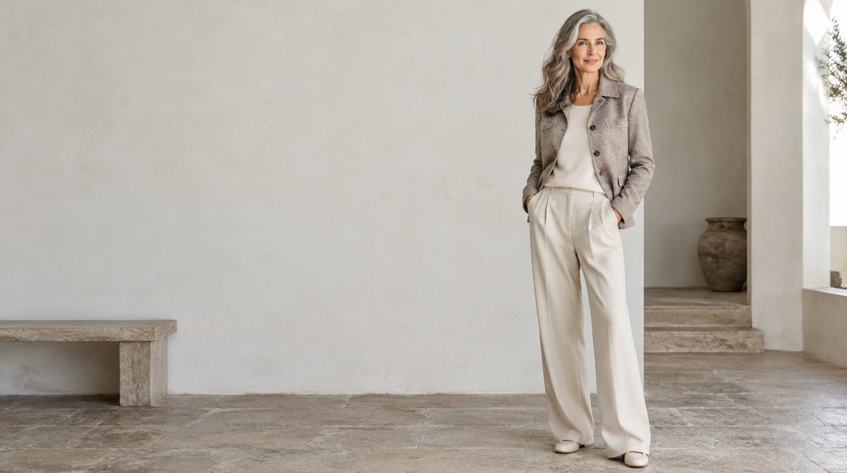 Giacche donna – Vitelli Moda