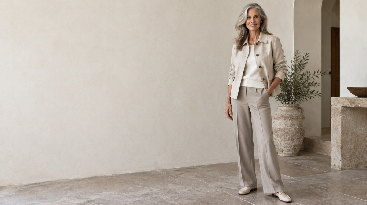 Giacche mezza stagione donna – Vitelli Moda