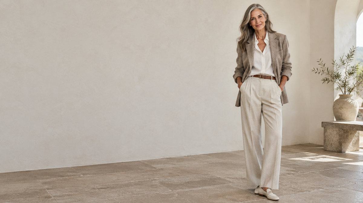 I piu venduti donna – Vitelli Moda