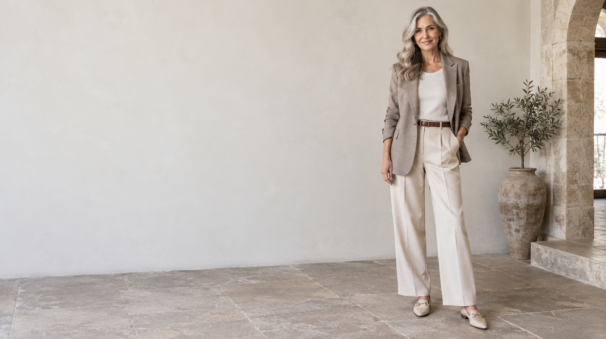 Scarpe donna – Vitelli Moda