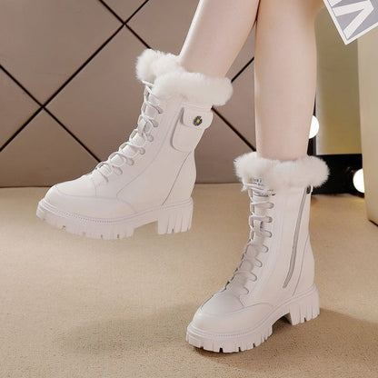 WF-00476