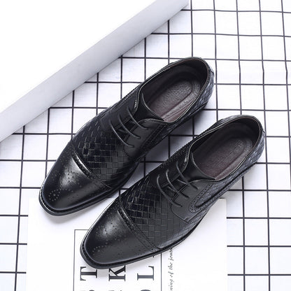 8c5387c1ff1455a176f6f02c7d6ac225