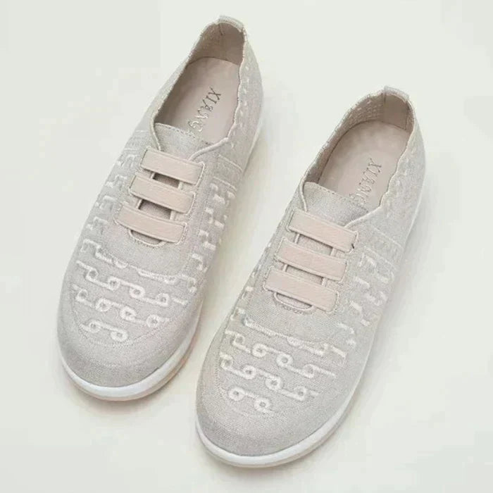 WF-00478