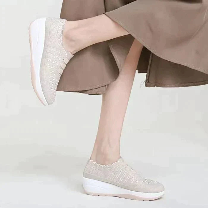 WF-00478