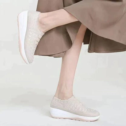 WF-00478