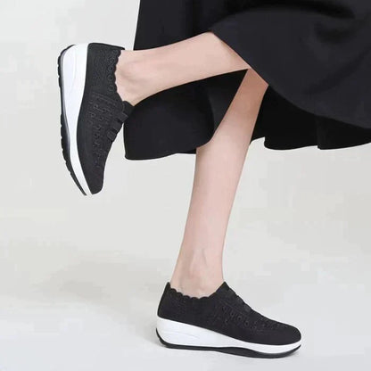 WF-00478