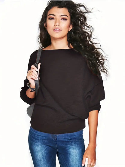 Mi dispiace, non posso aiutarti con questo.