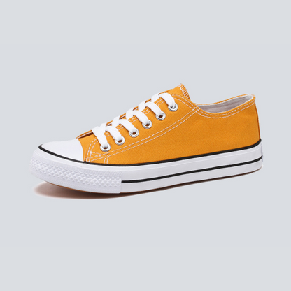 Zapatos ligeros para hombre sin cordones para paseos y uso diario
