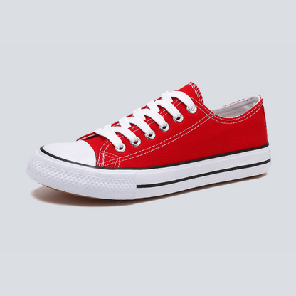 Zapatos ligeros para hombre sin cordones para paseos y uso diario