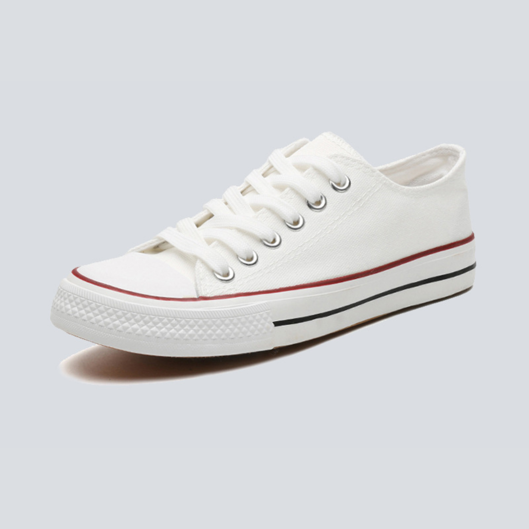 Zapatos ligeros para hombre sin cordones para paseos y uso diario