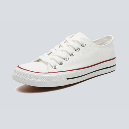 Zapatos ligeros para hombre sin cordones para paseos y uso diario