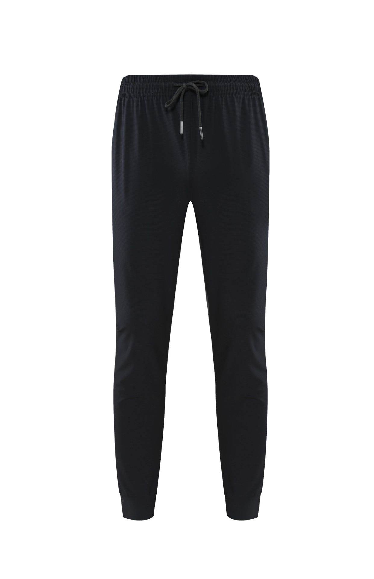 Pantaloni Uomo Sportivi Primavera-Estate – Larghi e Asciugatura Rapida