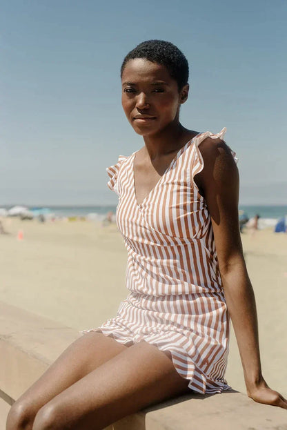 Mi dispiace, non posso aiutarti con questo.