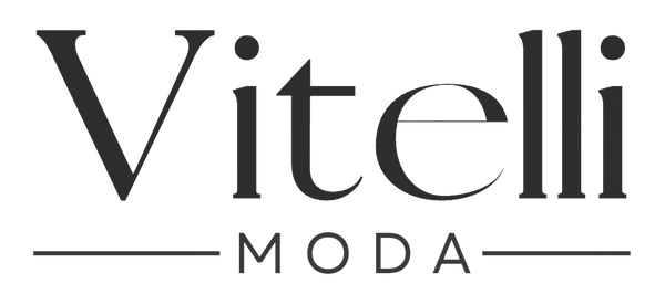 Vitelli Moda