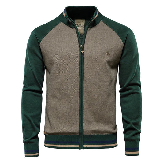 Women's Winter Vest with Soft Lining and Slim Fit