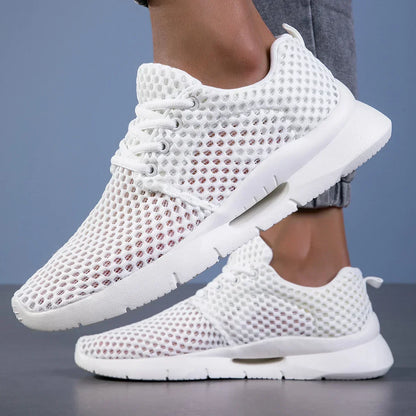 Zapatos ligeros de hombre para uso diario
