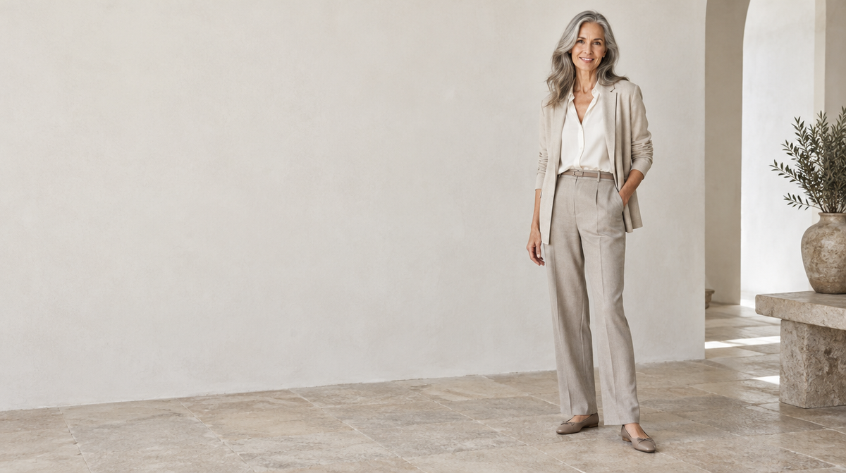 Ballerine e scarpe basse donna – Vitelli Moda