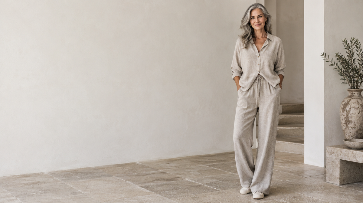 Completi casual donna – Vitelli Moda