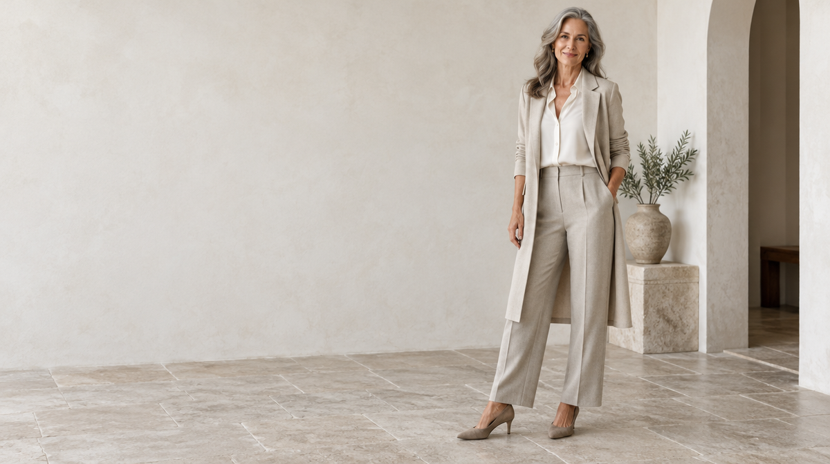 Decollete e tacchi donna – Vitelli Moda