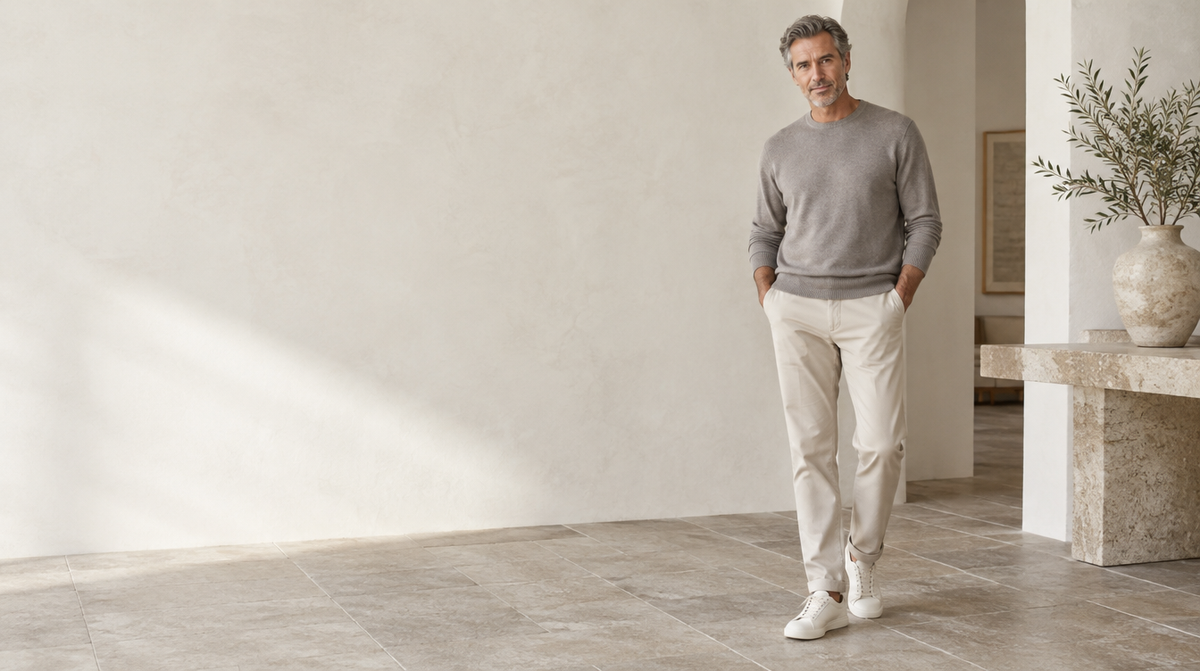 Felpe uomo – Vitelli Moda