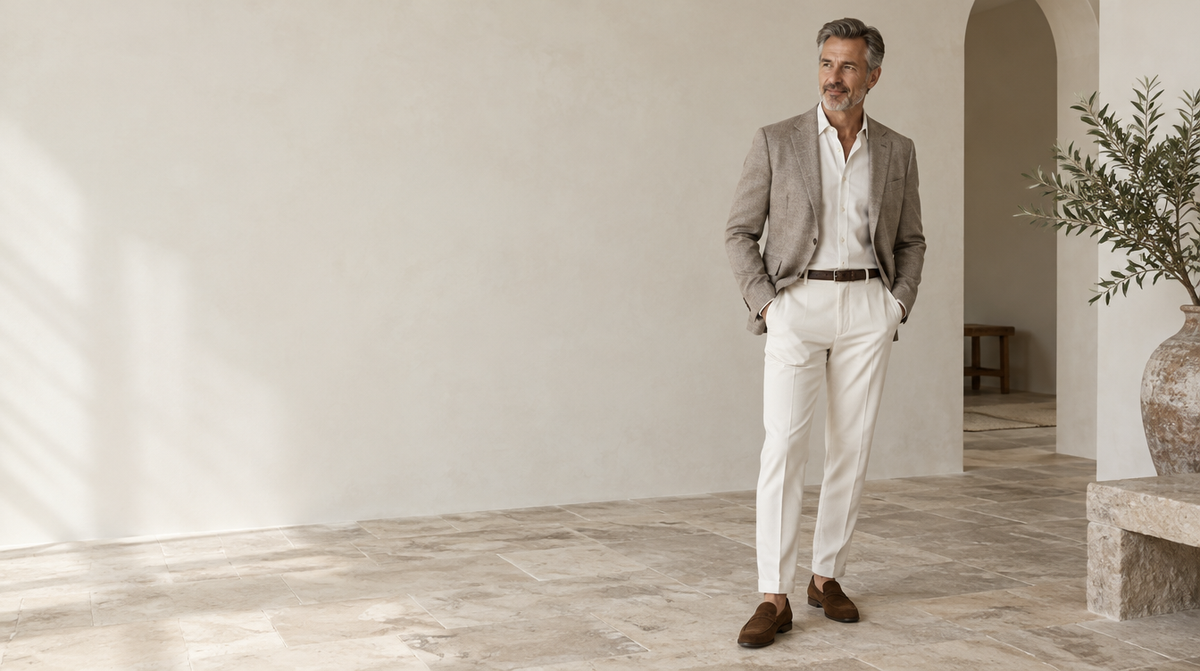 I piu venduti uomo – Vitelli Moda