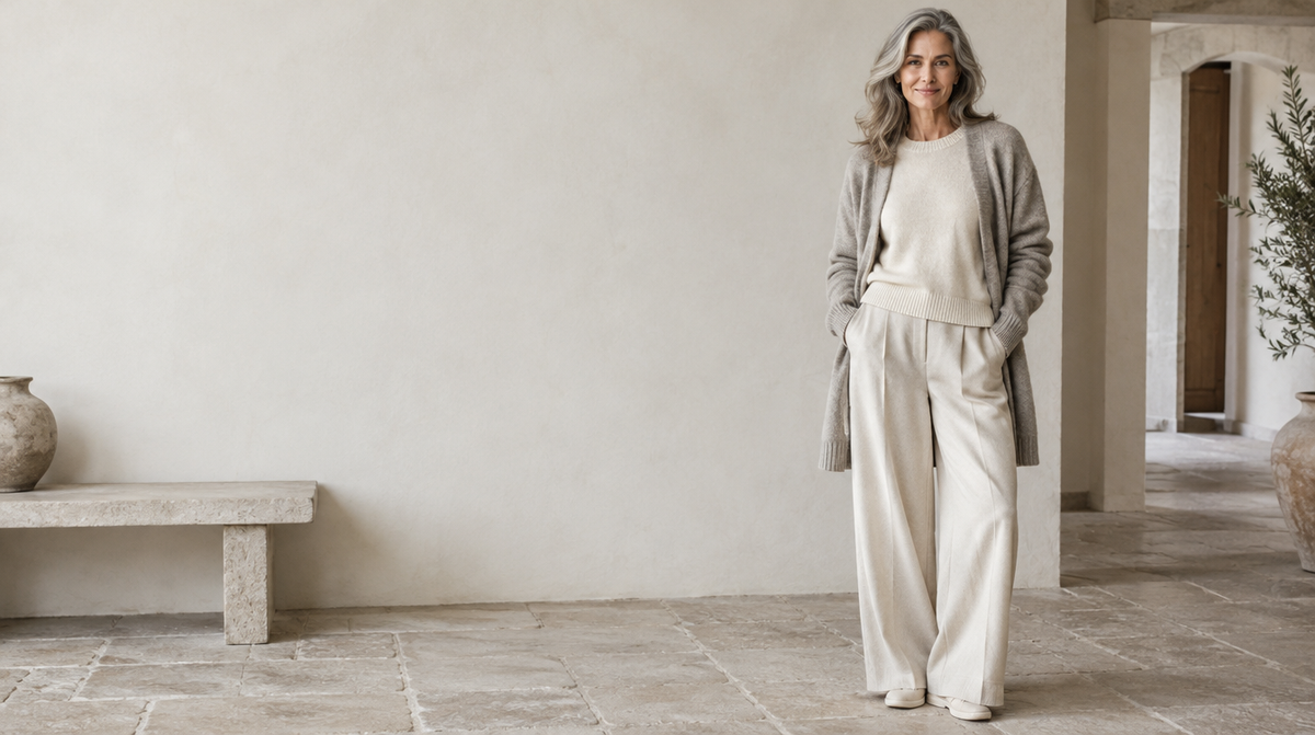 Maglioni e cardigan donna – Vitelli Moda