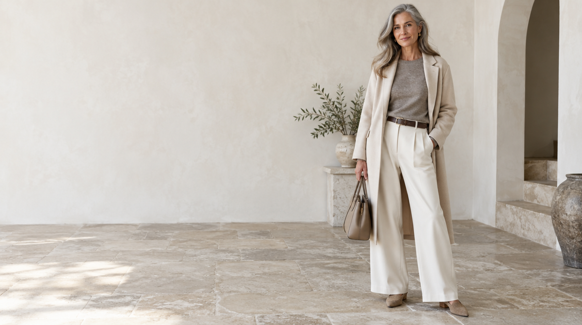 Novita donna – Vitelli Moda