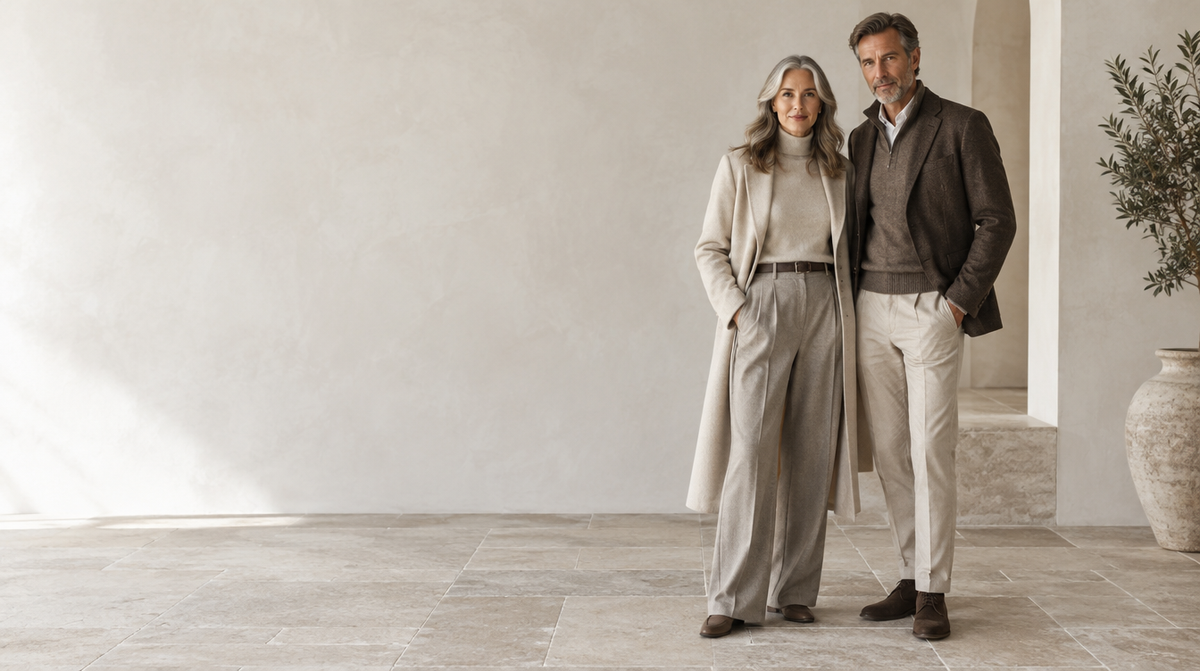 Saldi – Vitelli Moda