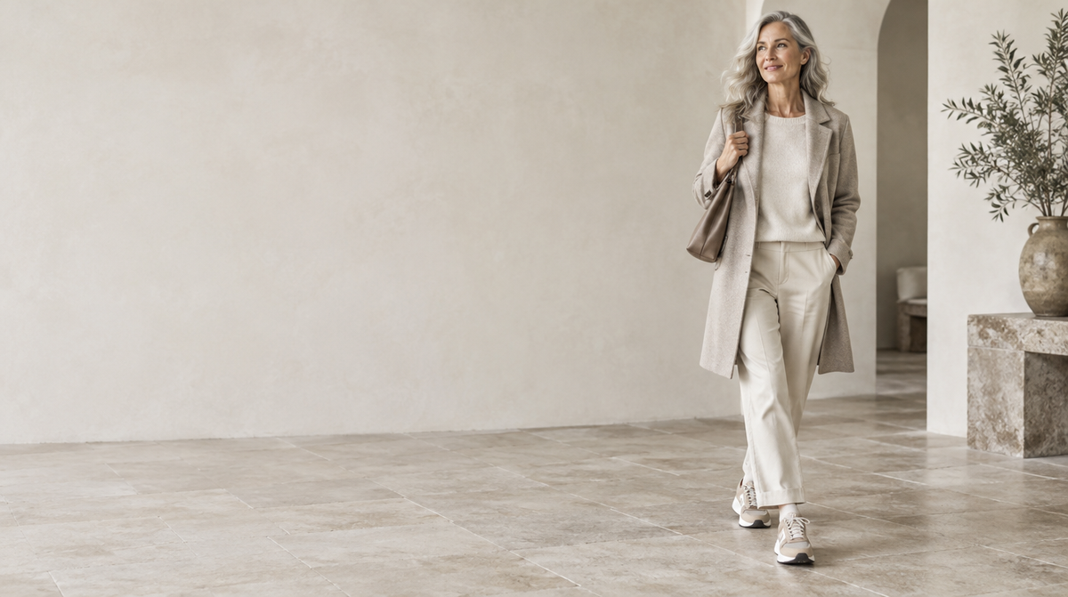 Scarpe comode e ortopediche donna – Vitelli Moda