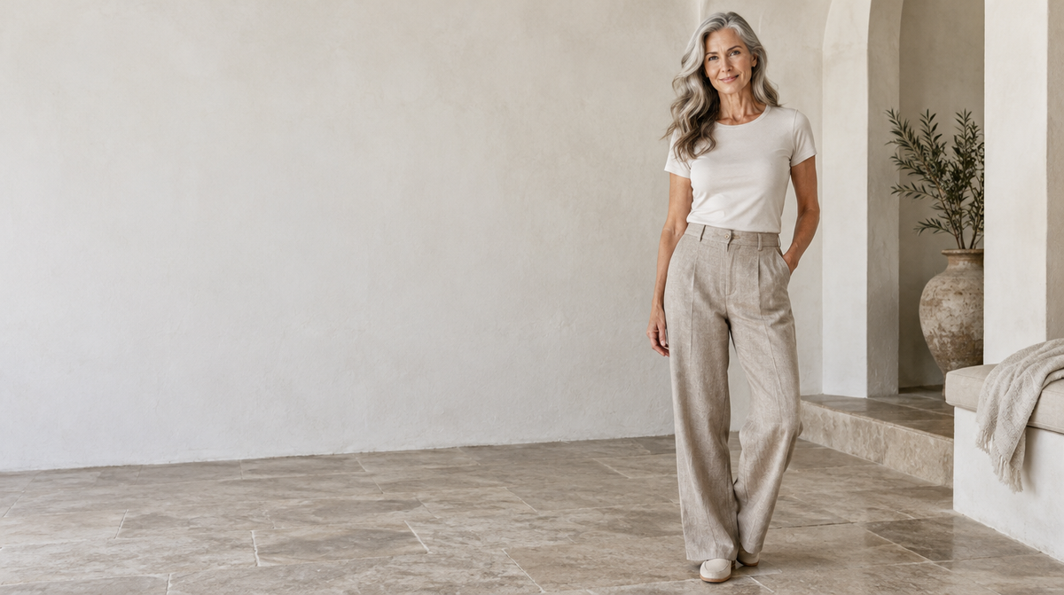 Top e t shirt donna – Vitelli Moda